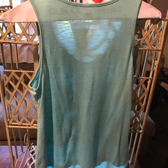 Blouse - Picture 3 of 3